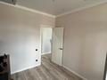 2-комнатная квартира · 54 м² · 4/6 этаж, Майкудук, Сармат 1 за 27 млн ₸ в Караганде, Алихана Бокейханова р-н — фото 2