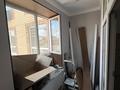 2-комнатная квартира · 54 м² · 4/6 этаж, Майкудук, Сармат 1 за 27 млн ₸ в Караганде, Алихана Бокейханова р-н — фото 3