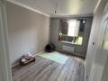2-комнатная квартира · 54 м² · 4/6 этаж, Майкудук, Сармат 1 за 27 млн ₸ в Караганде, Алихана Бокейханова р-н — фото 4