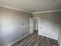 2-комнатная квартира · 54 м² · 4/6 этаж, Майкудук, Сармат 1 за 27 млн ₸ в Караганде, Алихана Бокейханова р-н — фото 5