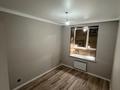 2-комнатная квартира · 54 м² · 4/6 этаж, Майкудук, Сармат 1 за 27 млн ₸ в Караганде, Алихана Бокейханова р-н — фото 8