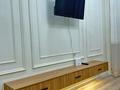 1-бөлмелі пәтер · 33 м² · 3/12 қабат, Аэропортная 58 к3, бағасы: 23.5 млн ₸ в  — фото 10