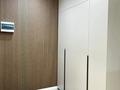 1-бөлмелі пәтер · 33 м² · 3/12 қабат, Аэропортная 58 к3, бағасы: 23.5 млн ₸ в  — фото 14