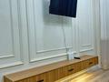 1-бөлмелі пәтер · 33 м² · 3/12 қабат, Аэропортная 58 к3, бағасы: 23.5 млн ₸ в  — фото 15