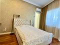 4-комнатная квартира · 230 м², Каратаева — Сатпаева за 220 млн ₸ в Алматы, Бостандыкский р-н — фото 15