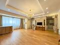 4-комнатная квартира · 230 м², Каратаева — Сатпаева за 220 млн ₸ в Алматы, Бостандыкский р-н — фото 17