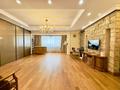 4-комнатная квартира · 230 м², Каратаева — Сатпаева за 220 млн ₸ в Алматы, Бостандыкский р-н — фото 18