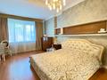 4-комнатная квартира · 230 м², Каратаева — Сатпаева за 220 млн ₸ в Алматы, Бостандыкский р-н — фото 3