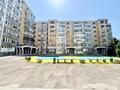 4-комнатная квартира · 230 м², Каратаева — Сатпаева за 220 млн ₸ в Алматы, Бостандыкский р-н — фото 33