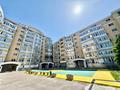 4-комнатная квартира · 230 м², Каратаева — Сатпаева за 220 млн ₸ в Алматы, Бостандыкский р-н — фото 34