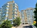 4-комнатная квартира · 230 м², Каратаева — Сатпаева за 220 млн ₸ в Алматы, Бостандыкский р-н — фото 35