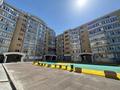 4-комнатная квартира · 230 м², Каратаева — Сатпаева за 220 млн ₸ в Алматы, Бостандыкский р-н — фото 37