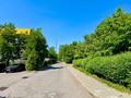 4-комнатная квартира · 230 м², Каратаева — Сатпаева за 220 млн ₸ в Алматы, Бостандыкский р-н — фото 39