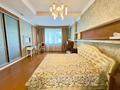 4-комнатная квартира · 230 м², Каратаева — Сатпаева за 220 млн ₸ в Алматы, Бостандыкский р-н — фото 4