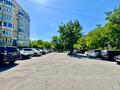 4-комнатная квартира · 230 м², Каратаева — Сатпаева за 220 млн ₸ в Алматы, Бостандыкский р-н — фото 40