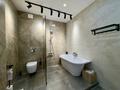 4-комнатная квартира · 230 м², Каратаева — Сатпаева за 220 млн ₸ в Алматы, Бостандыкский р-н — фото 6