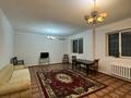 Отдельный дом • 5 комнат • 222.2 м² • 5 сот., мкр Мамыр-4 за 97 млн 〒 в Алматы, Ауэзовский р-н