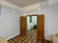 Отдельный дом • 5 комнат • 222.2 м² • 5 сот., мкр Мамыр-4 за 97 млн 〒 в Алматы, Ауэзовский р-н — фото 3