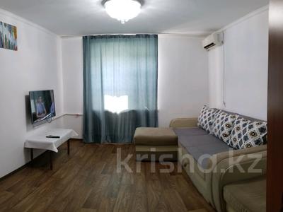 2-комнатная квартира · 47 м² · 2/5 этаж, Абая — Муратбаева за 250 000 〒 в 