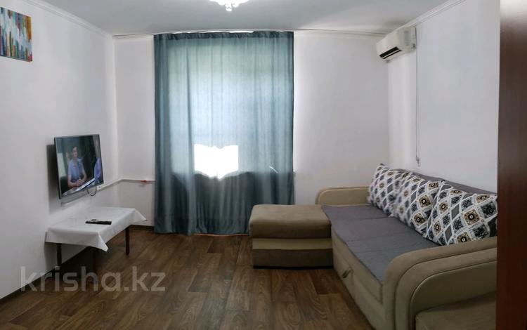 2-бөлмелі пәтер · 47 м² · 2/5 қабат, Абая — Муратбаева, бағасы: 230 000 ₸ в  — фото 12