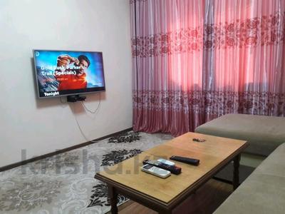 Аренда квартир в Кызылординской обл.: 2-комнатная квартира · 47 м² · 2/5 этаж, Абая — Муратбаева за 200 000 〒 2-комнатная квартира · 47 м² · 2/5 этаж, Абая — Муратбаева за 200 000 〒 в