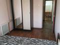 2-бөлмелі пәтер · 47 м² · 2/5 қабат, Абая — Муратбаева, бағасы: 230 000 ₸ в  — фото 3