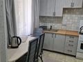 Жеке үй · 2 бөлме · 39 м² · 6.4 жүзд., Тастыбұлақ ш/а. — Аксайская больница, бағасы: 34 млн ₸ в Алматы, Наурызбайский р-н — фото 16