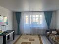 2-комнатная квартира · 52 м² · 6/10 этаж, мкр Юго-Восток, Степной 3 7 — Степной за 25 млн ₸ в Караганде, Казыбек би р-н — фото 2
