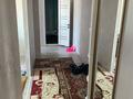 2-комнатная квартира · 52 м² · 6/10 этаж, мкр Юго-Восток, Степной 3 7 — Степной за 25 млн ₸ в Караганде, Казыбек би р-н — фото 4