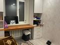 2-комнатная квартира · 52 м² · 6/10 этаж, мкр Юго-Восток, Степной 3 7 — Степной за 25 млн ₸ в Караганде, Казыбек би р-н — фото 5
