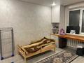 2-комнатная квартира · 52 м² · 6/10 этаж, мкр Юго-Восток, Степной 3 7 — Степной за 25 млн ₸ в Караганде, Казыбек би р-н — фото 6