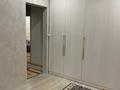 2-комнатная квартира · 52 м² · 6/10 этаж, мкр Юго-Восток, Степной 3 7 — Степной за 25 млн ₸ в Караганде, Казыбек би р-н — фото 8