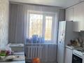 2-комнатная квартира · 52 м² · 6/10 этаж, мкр Юго-Восток, Степной 3 7 — Степной за 25 млн ₸ в Караганде, Казыбек би р-н — фото 10
