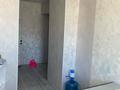 2-комнатная квартира · 52 м² · 6/10 этаж, мкр Юго-Восток, Степной 3 7 — Степной за 25 млн ₸ в Караганде, Казыбек би р-н — фото 11