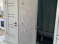 2-комнатная квартира · 52 м² · 6/10 этаж, мкр Юго-Восток, Степной 3 7 — Степной за 25 млн ₸ в Караганде, Казыбек би р-н — фото 12
