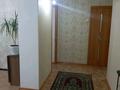 Жеке үй · 3 бөлме · 70 м² · 5 сот., 5 А.микрорайон 144, бағасы: 15.5 млн ₸ в Житикаре — фото 2