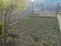 Жеке үй · 3 бөлме · 70 м² · 5 сот., 5 А.микрорайон 144, бағасы: 15.5 млн ₸ в Житикаре — фото 17
