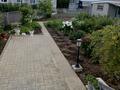 Жеке үй · 3 бөлме · 70 м² · 5 сот., 5 А.микрорайон 144, бағасы: 15.5 млн ₸ в Житикаре — фото 11