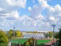 Жеке үй · 3 бөлме · 70 м² · 5 сот., 5 А.микрорайон 144, бағасы: 15.5 млн ₸ в Житикаре — фото 18