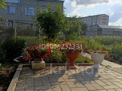 Отдельный дом · 3 комнаты · 70 м² · 5 сот., 5 А.микрорайон за 13.5 млн ₸ в Житикаре