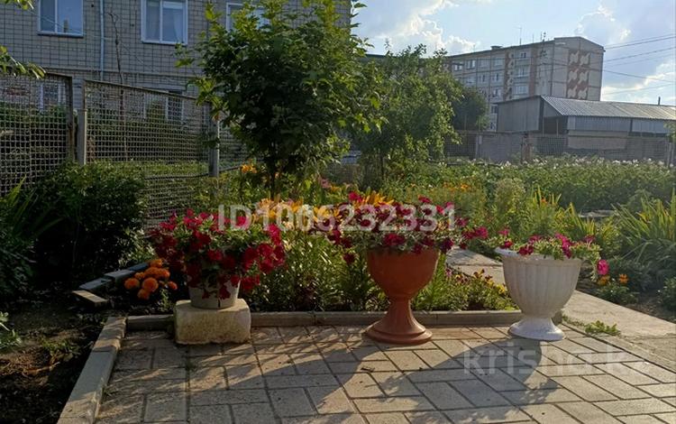 Жеке үй · 3 бөлме · 70 м² · 5 жүзд., 5 А.микрорайон, бағасы: 13.5 млн ₸ в Житикаре — фото 31