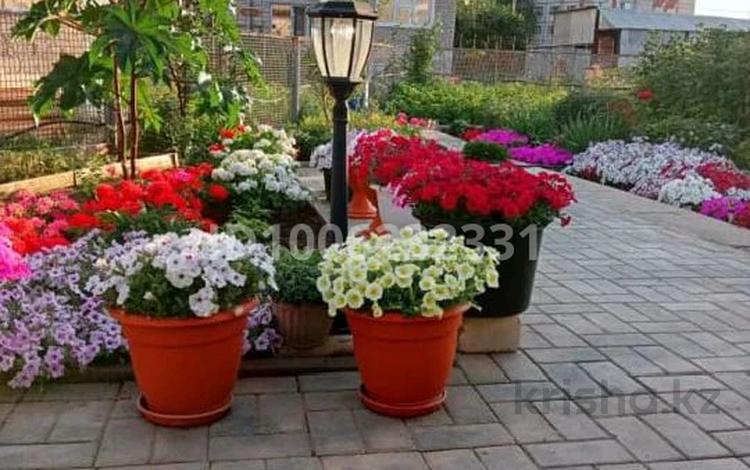 Жеке үй · 3 бөлме · 70 м² · 5 сот., 5 А.микрорайон 144, бағасы: 15.5 млн ₸ в Житикаре — фото 6