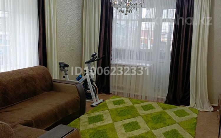 Отдельный дом · 3 комнаты · 70 м² · 5 сот., 5 А.микрорайон за 13.5 млн ₸ в Житикаре — фото 7