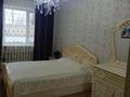 Жеке үй · 3 бөлме · 70 м² · 5 сот., 5 А.микрорайон 144, бағасы: 15.5 млн ₸ в Житикаре — фото 4
