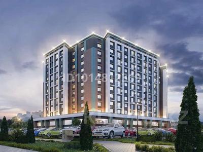 2-комнатная квартира · 56 м² · 5/10 этаж, мкр Жеруйык, Маденова 1В за 30 млн ₸ в Атырау
