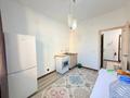 1-комнатная квартира · 39 м² · 5/8 этаж, Аманжол Болекпаев 12 за ~ 21 млн ₸ в Астане, Алматы р-н — фото 8
