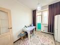 1-комнатная квартира · 39 м² · 5/8 этаж, Аманжол Болекпаев 12 за ~ 21 млн ₸ в Астане, Алматы р-н — фото 3