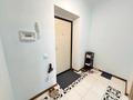 1-комнатная квартира · 39 м² · 5/8 этаж, Аманжол Болекпаев 12 за ~ 21 млн ₸ в Астане, Алматы р-н — фото 6