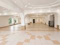 Қоғамдық тамақтану орны · 612 м², бағасы: 250 млн ₸ в Алматы, Наурызбайский р-н