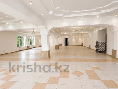 Қоғамдық тамақтану орны · 612 м², бағасы: 250 млн ₸ в Алматы, Наурызбайский р-н